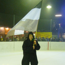 Pascal14Fahne_jpg-1325540289