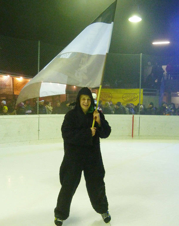 Pascal14Fahne_jpg-1325540289