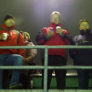 Pascal15Dold___jpg-1325540294