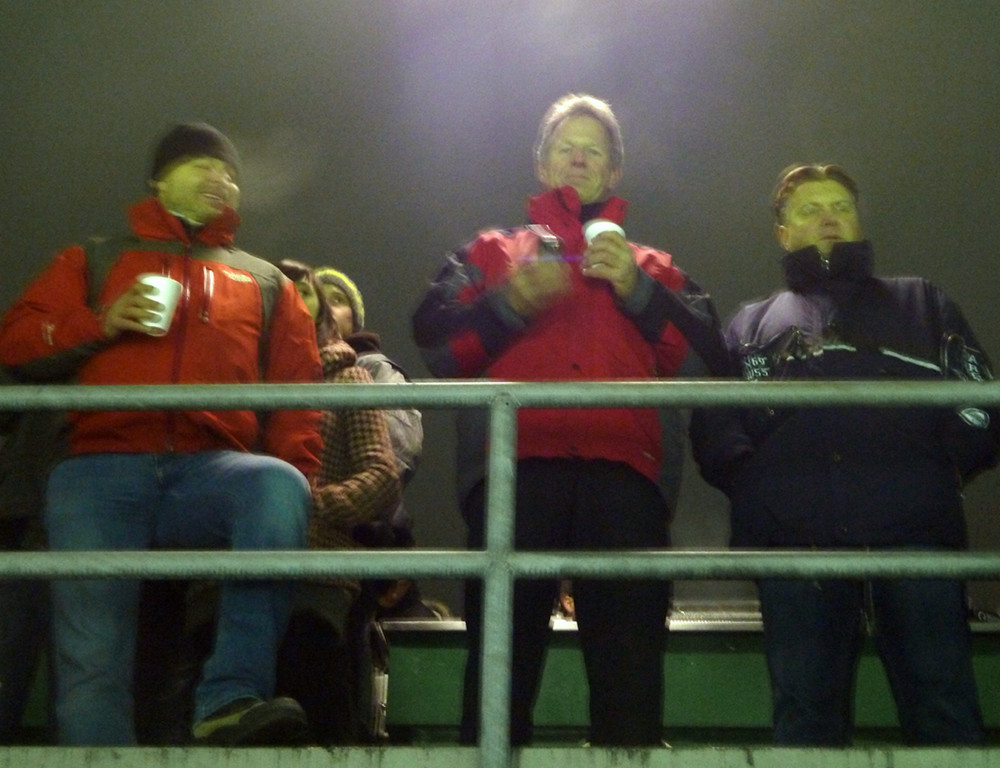 Pascal15Dold___jpg-1325540294