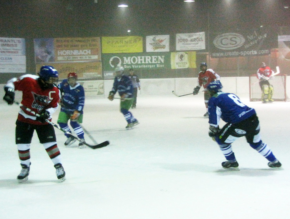 Pascal16_jpg-1325540302