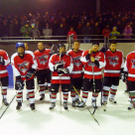 Pascal17Galgen_jpg-1325540309