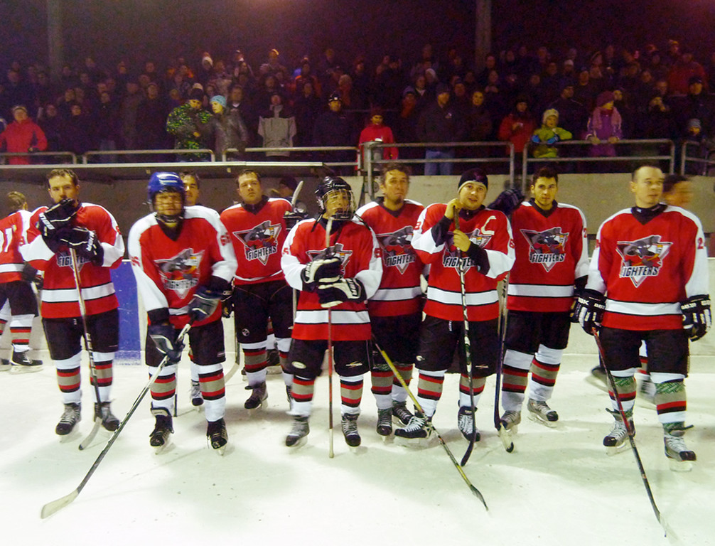 Pascal17Galgen_jpg-1325540309