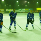 Pascal18FF_jpg-1325540316