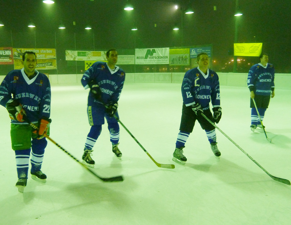 Pascal18FF_jpg-1325540316