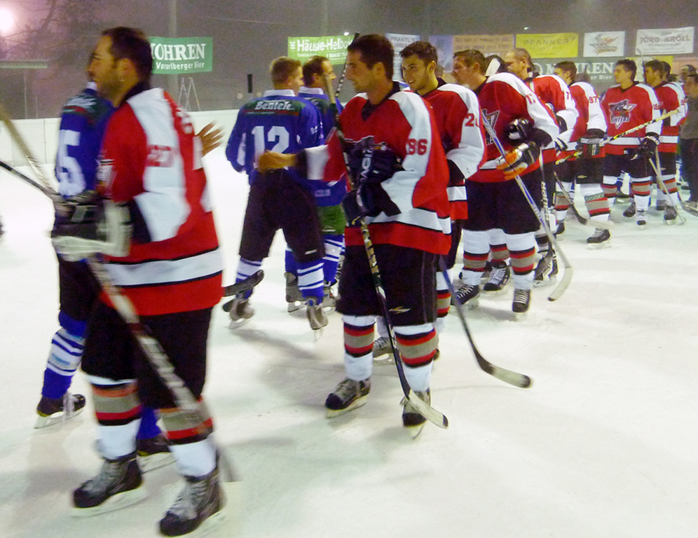 Pascal19_jpg-1325540323