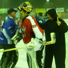 Pascal20Goalis_jpg-1325540328