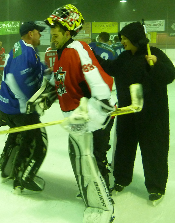 Pascal20Goalis_jpg-1325540328