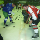 Pascal21Pucks_jpg-1325540334