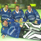 Pascal22FF_jpg-1325540341