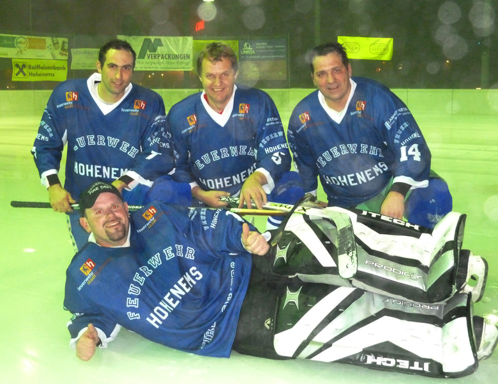 Pascal22FF_jpg-1325540341