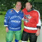 Pascal23b_jpg-1325540347