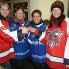 Pascal24Empfang_jpg-1325540361