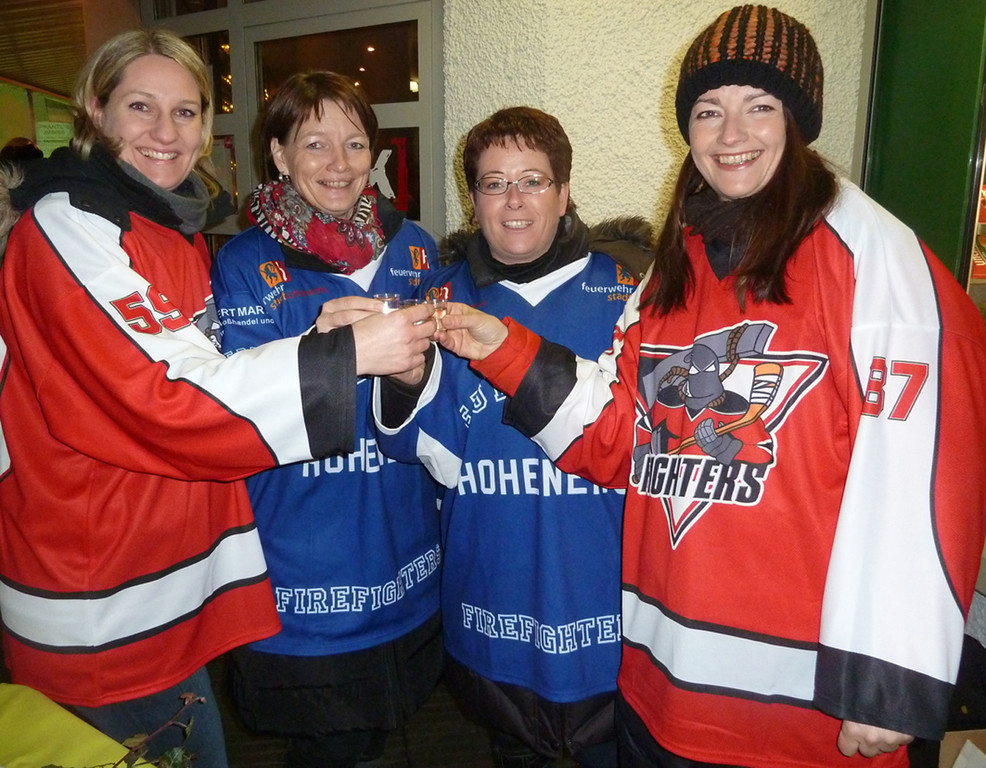 Pascal24Empfang_jpg-1325540361