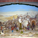 100_0812_jpg-1325542334