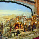 100_0814_jpg-1325542345