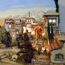 100_0816_jpg-1325542357