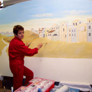 Elisabeth Rass_jpg-1325542378