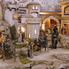 100_0817_jpg-1325542364