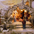 100_0819_jpg-1325542370