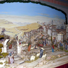 100_0813_jpg-1325542341