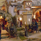 100_0820_jpg-1325542377