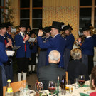 IMG_9237 _Kopie__jpg-1325542529