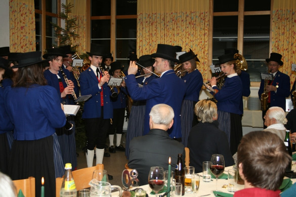 IMG_9237 _Kopie__jpg-1325542529