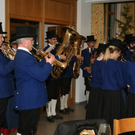 IMG_9238 _Kopie__jpg-1325542535