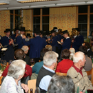 IMG_9239 _Kopie__jpg-1325542541