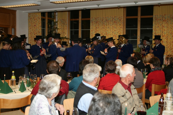 IMG_9239 _Kopie__jpg-1325542541