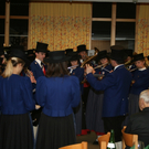 IMG_9240 _Kopie__jpg-1325542547