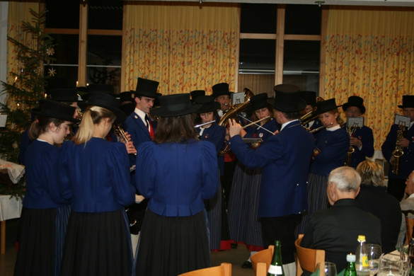 IMG_9240 _Kopie__jpg-1325542547