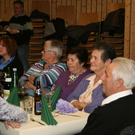 IMG_9243 _Kopie__jpg-1325542558