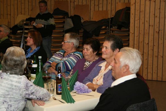 IMG_9243 _Kopie__jpg-1325542558