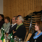 IMG_9244 _Kopie__jpg-1325542563