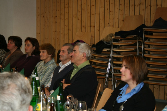 IMG_9244 _Kopie__jpg-1325542563