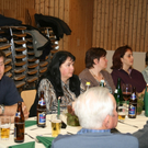 IMG_9248 _Kopie__jpg-1325542570