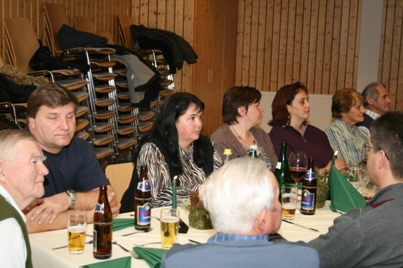 IMG_9248 _Kopie__jpg-1325542570