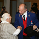 IMG_9249 _Kopie__jpg-1325542575