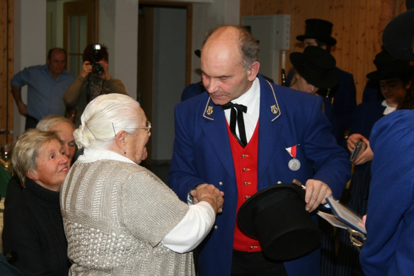 IMG_9249 _Kopie__jpg-1325542575