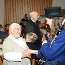 IMG_9257 _Kopie__jpg-1325542581
