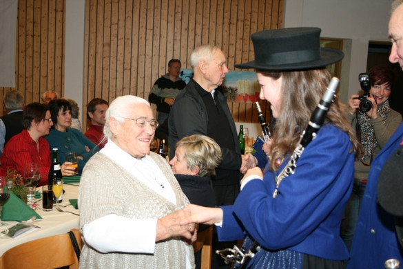 IMG_9257 _Kopie__jpg-1325542581