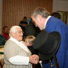 IMG_9258 _Kopie__jpg-1325542587