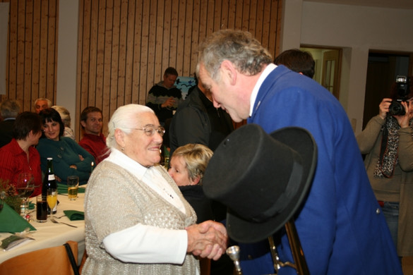 IMG_9258 _Kopie__jpg-1325542587