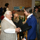 IMG_9264 _Kopie__jpg-1325542593