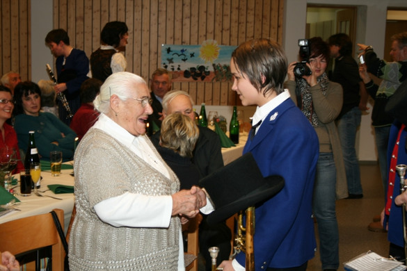 IMG_9264 _Kopie__jpg-1325542593