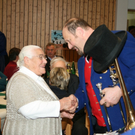 IMG_9265 _Kopie__jpg-1325542598