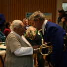 IMG_9268 _Kopie__jpg-1325542604