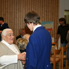 IMG_9271 _Kopie__jpg-1325542609